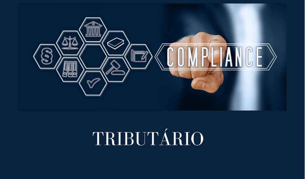 Planejamento e Compliance Tributário