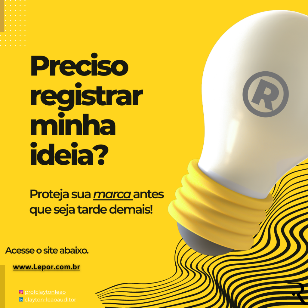 Registro de Marca